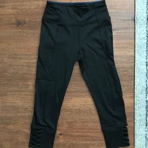 Calvin Klein Leggings